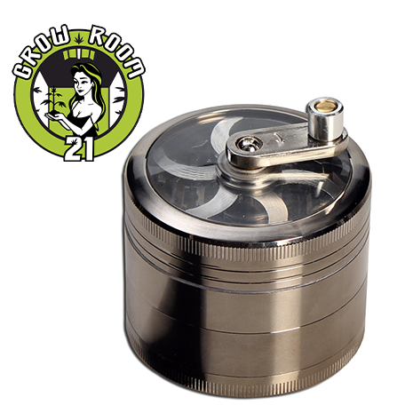 Ein allgemeines Bild